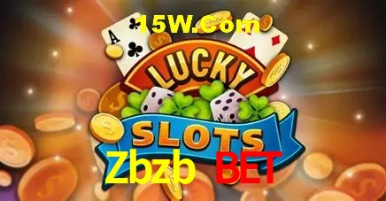 Zbzb Bet - Winners Celebration