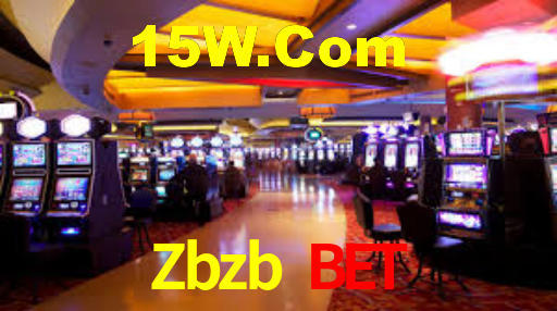 Zbzb Bet Login