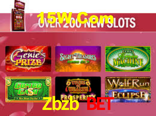 Zbzb Bet