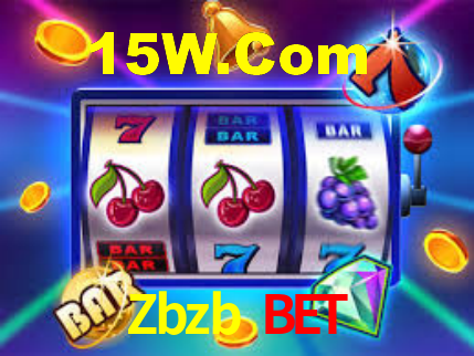 Zbzb Bet - App Performance