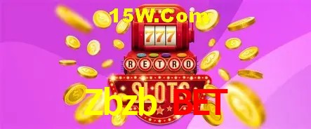 Zbzb Bet Belo Horizonte - Payments