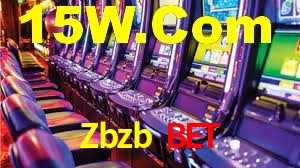 Premium Interface Zbzb Bet