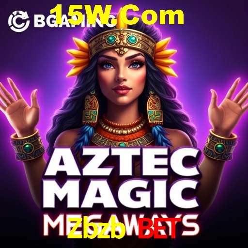 Desvendando o Mundo dos Jogos Virtuais na Zbzb Bet