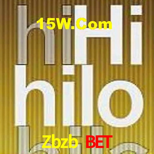Apostas de Futebol Zbzb Bet