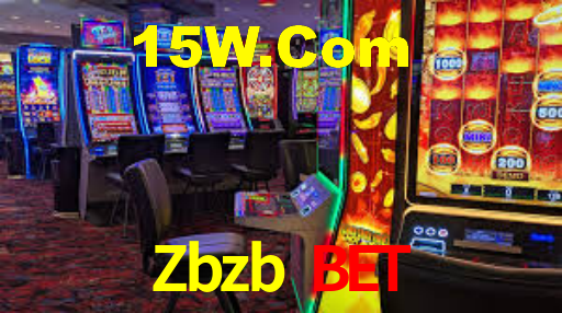 Zbzb Bet