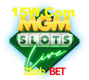 Zbzb Bet Login