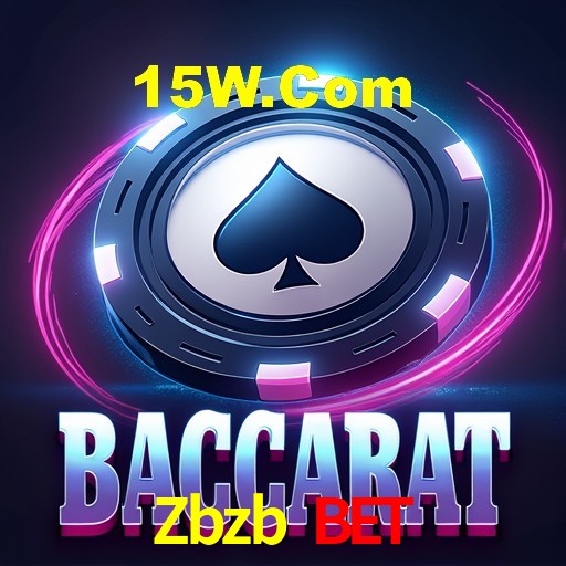 Estratégias Crash Games Zbzb Bet