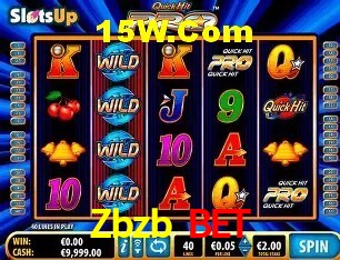 Zbzb Bet Salvador - Strategy