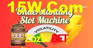 Statistics Zbzb Bet