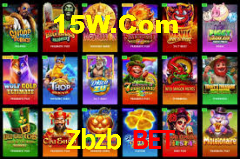 Zbzb Bet