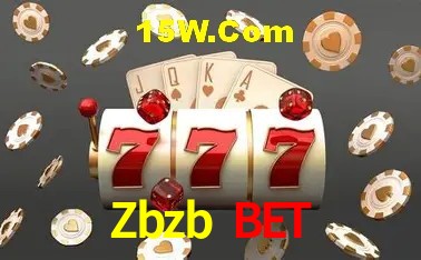 Zbzb Bet Belo Horizonte - Jackpots