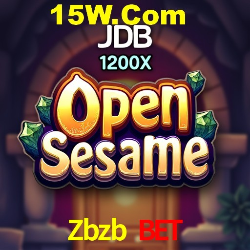 Zbzb Bet Bônus - Pacote R$5.000 + VIP
