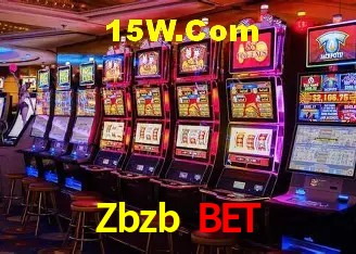 Promoções Sazonais Zbzb Bet