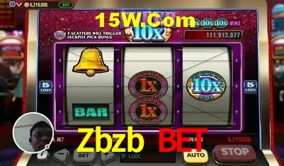Zbzb Bet Belo Horizonte - Promo Tips