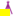Welcome Bonus Zbzb Bet