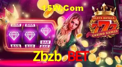Zbzb Bet Plataforma - Certificada MGA desde 2015