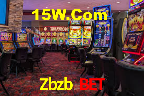 Zbzb Bet Login