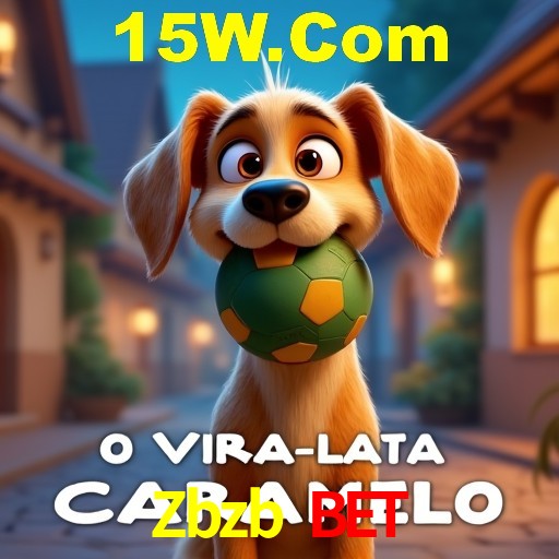 Zbzb Bet Belo Horizonte - Provably Fair