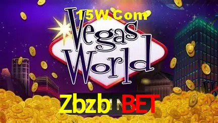 Zbzb Bet Brasília - Betting Features