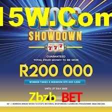 Experiência VIP Zbzb Bet