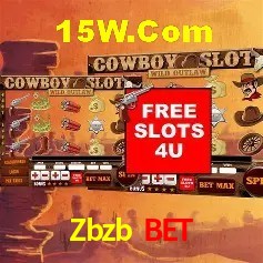 Zbzb Bet São Paulo - Top Slots
