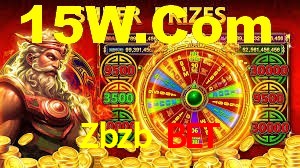 Zbzb Bet App Interface