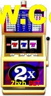 Player Reviews Zbzb Bet