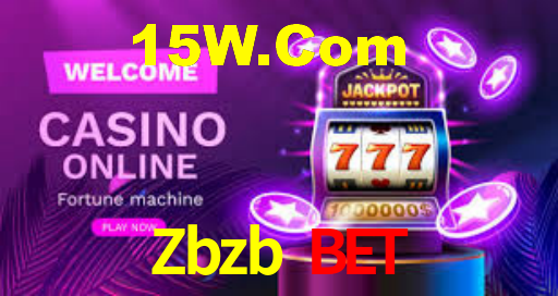 Zbzb Bet,Zbzb.Com