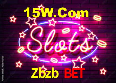 Zbzb Bet,Zbzb.Com