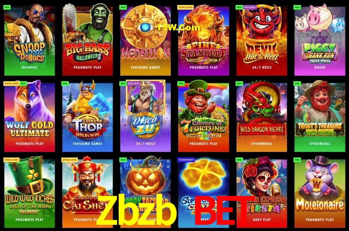 Platform Technology Zbzb Bet