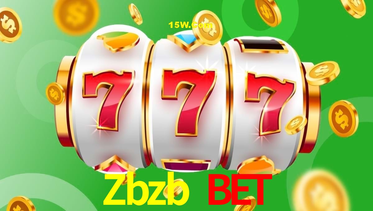 API Integration Zbzb Bet