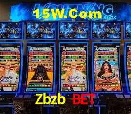 Zbzb Bet - Login Methods