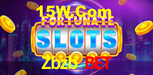 Zbzb Bet