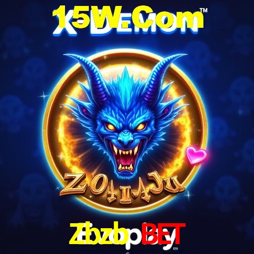 Zbzb Bet Crash - Aviator e 35+ Jogos Instant Win