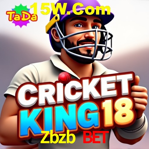 Zbzb Bet Salvador - Bonus Stats