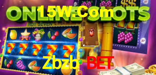 Zbzb Bet,Zbzb.Com