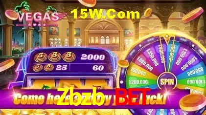 Login Seguro Zbzb Bet