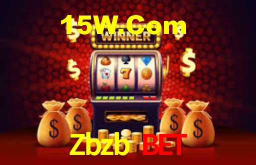 Zbzb Bet