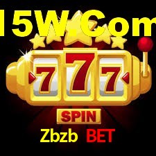 Crash Games Statistics Zbzb Bet