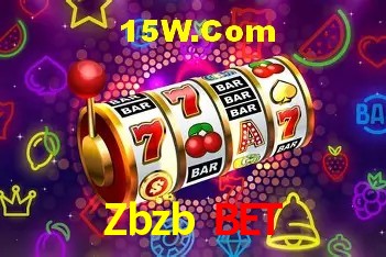 Zbzb Bet - Customer Support