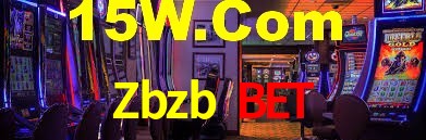 Blackjack Table Zbzb Bet