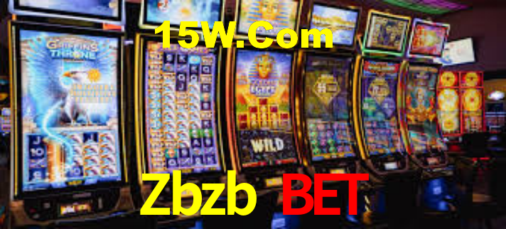 Zbzb Bet - App Security