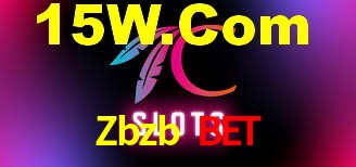 Instant EasyPaisa Zbzb Bet