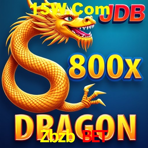 Descubra a Magia dos Jogos de Arcade no Zbzb Bet