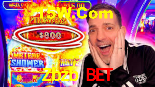Zbzb.Com