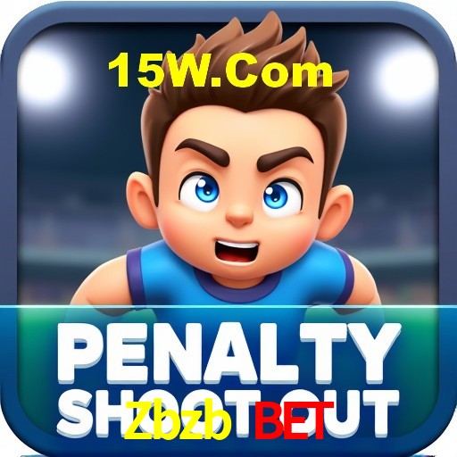 Jogo Spaceman Zbzb Bet