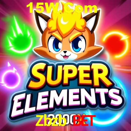 Zbzb Bet Rio de Janeiro - Bonus Terms