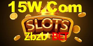 Live Casino Zbzb Bet