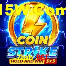 Football Betting Zbzb Bet