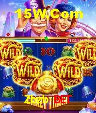 Zbzb Bet - Rápido Acesse